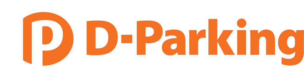 横浜みなとみらいで車を停めるなら「D-Parkingみなとみらいセンタービル」