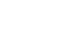 BYRON BAY COFFEE