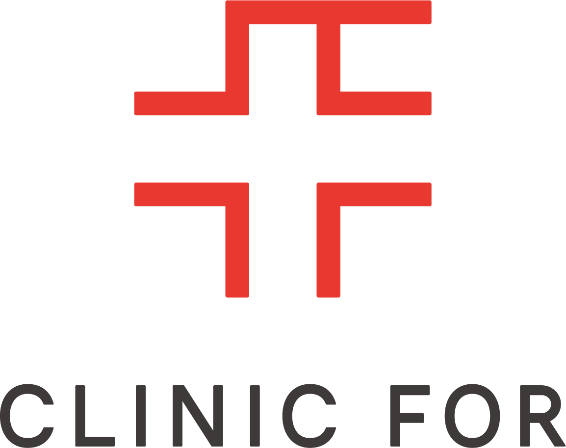 clinicfor