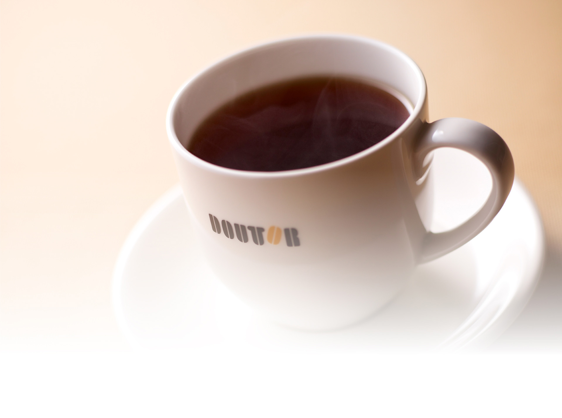 DOUTOR