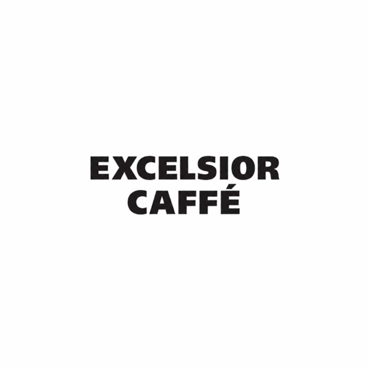 エクセルシオール カフェ みなとみらいセンタービル店