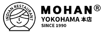MOHAN 横浜本店