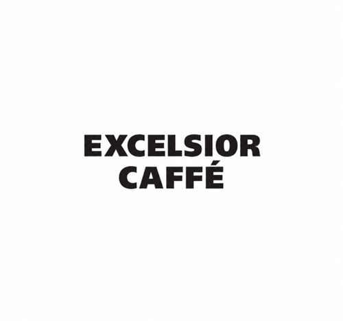 EXCELSIOR CAFFÉ