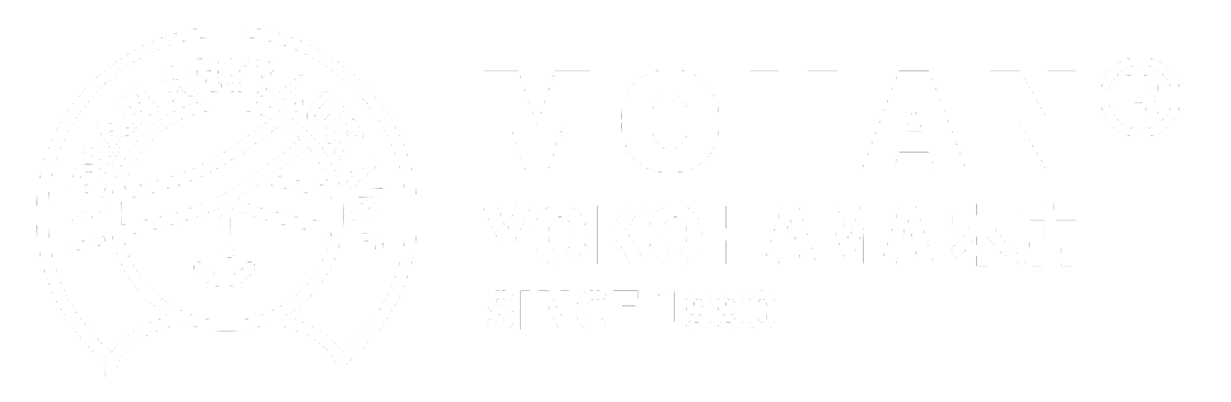 MOHAN YOKOHAMA