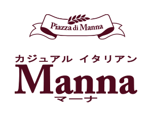 Manna マーナ みなとみらいセンタービル店
